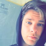 Daniel Hourigan - @daniel.hourigan - Instagram