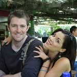Daniel Hourigan - @hummus_dip - Instagram
