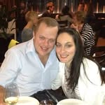 Daniel Hourigan - @dmhourigan81 - Instagram