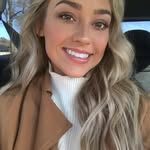 Danielle Hourigan - @danniellehourigan - Instagram