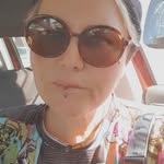 Danni Hourigan - @lilysmummy78 - Instagram