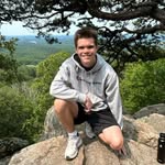 Danny Hourigan - @danny_hourigan - Instagram