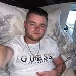 Dannys Hourigan Pa Sheridan - @dannys_hourigan_pa_sheridan - Instagram