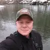DDD - @danielhourigan01 - TikTok