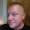 DirtyD - @danielhourigan28 - TikTok