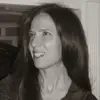 paula - @danahourigan - TikTok