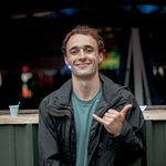 Dan Hourihan - @danhourihan96 - Instagram