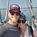 Dan Hourihan - Facebook