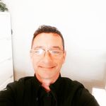 Dan Hourihan - @hourihan788 - Instagram