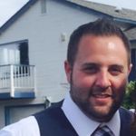 Dan Hourihan - @dhourihan_ - Instagram