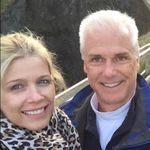 Dan Hourihan - @hourihan_dan - Instagram