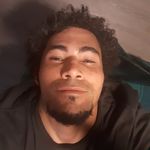 Danito Hourihan - @danitohourihan - Instagram
