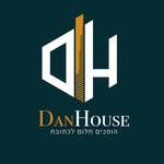 מהראן דניאל - יועץ ומשווק נדל"ן - @danhouse.re - Instagram