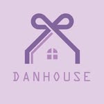 단하우스 ㅣ엄마들의 스타일 지키미 - @danhouse.official - Instagram