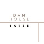 아기 파티테이블 , 단하우스 - @danhouse_table - Instagram