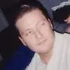 Dan House39 - @danhouse39 - TikTok