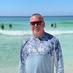 Dan House - @danhouse1972 - Instagram