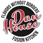 Dan House - @danhouse516 - Instagram