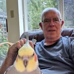 Dan House - @danhouse64 - Instagram