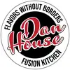 Dan House - @danhouse516 - TikTok