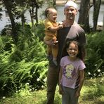Dan House - Facebook