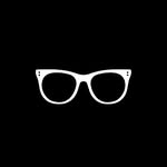 DAN HOUSE - @dansunglasses - Instagram