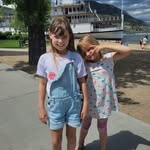 Dan House - @danhouse987 - Instagram
