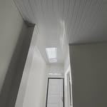 DAN House - @danhouse.id - Instagram