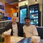 Dan House - @dan_house1 - Instagram