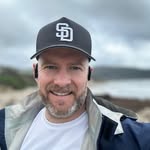 Dan House - @danhouseparty86 - Instagram