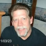 Dan House - @danhouse853 - Instagram