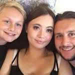 Dan House - @danhouse5 - Instagram