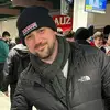 dan house - @dan.house8 - TikTok