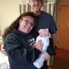Dan House - @dan.house4 - TikTok