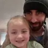 Dan House - @dan.house0 - TikTok