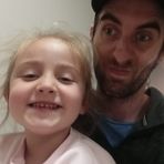 Dan House - Facebook