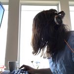 Dan House - @dan.house - Instagram