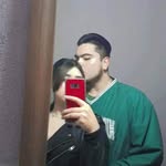 Dan House - @daniel_128_bpm - Instagram