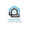 Dan House - @danhouse - TikTok