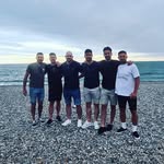 Dan House - @dan280688 - Instagram