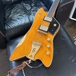 Dan House - @dhouse335 - Instagram