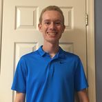 Dan House - Facebook