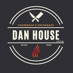 Dan House | Churrascos e Defumados - @danhouse_churrascoedefumados - Instagram