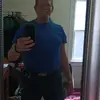 Dan House - @dan.house13 - TikTok