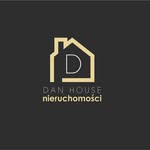 Dan-House Nieruchomości - @dan_house - Instagram