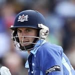 Dan Housego Cricket - @danhousegocricket - Instagram