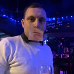 Dan Houseman - @danhouse - Instagram