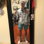 Dan Houser - @danhouser24 - Instagram