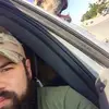 dan houser - @dan.houser2 - TikTok