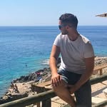 Dan van House - @danhouse__ - Instagram